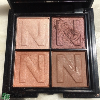 novo��Ӱ����Ǯ��novo��Ӱ��û��ʵ���